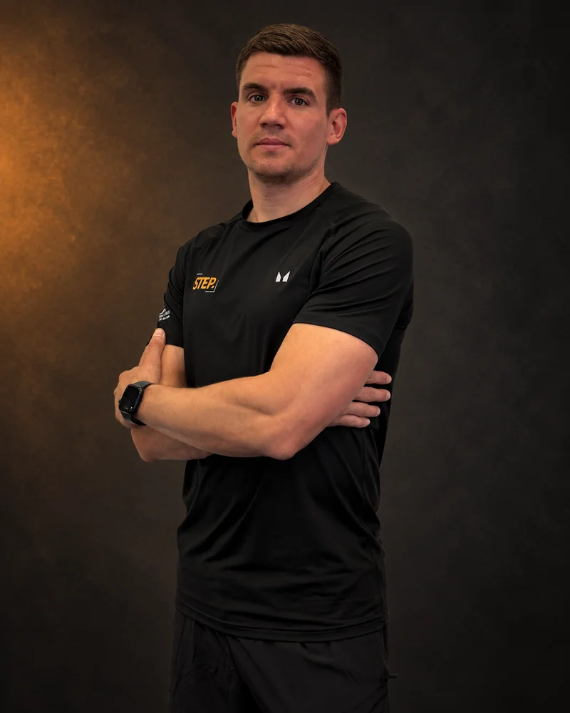 Deni Hajdarović