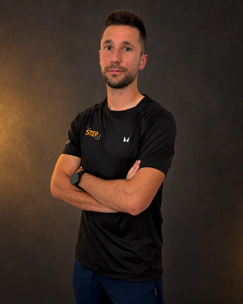 Ivan Starčević